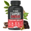 A2G SUPERHUMAN Testosterone Supplement In Pakistan