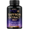 Nutra Harmony Saffron Extract Capsules Price in Pakistan
