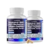 VitaMax Resveratrol Capsules