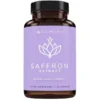 AACEWORKZ Saffron Extract – Natural Weight Loss Control In Pakistan