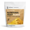 Dr. Berg Nutritional Yeast Flakes Vegan 8 oz Pakistan