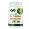 Activated Sulforaphane Broccoli & Mustard Seed Extract 60 Capsules in Pakistan