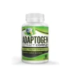 Adaptogen Extra Complex Capsules In pakistan