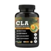 Adorreal Cla Conjugated Linoleic Acid Capsules In Pakistan