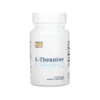 Advance Physician Formulas L- Theanine Supplement In Pakistan