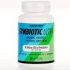 AdvoCare Synbiotic Ultra Immune Health Formula 30 Capsules In Pakistan