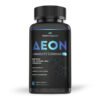 Perpetua.life Aeon Longevity Complex in Pakistan