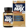 Ageless Male Max Testosterone Booster – Caplets In Pakistan