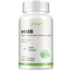 Airboy HMB 3000 MG Triple Strength Muscle Capsules in Pakistan
