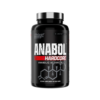 Nutrex Research ANABOL Hardcore Capsules Price in Pakistan