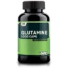 ONNIT Alpha Brain – Memory & Focus Support | 30 Capsule