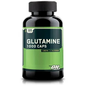 ONNIT Alpha Brain – Memory & Focus Support | 30 Capsule