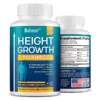 Balincer Height Growth Capsules In Pakistan