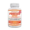Balincer Prostate Support Capsules for Men in Pakistan