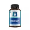 Balincer Provitalize Capsules in Pakistan