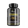 Bcuelov Horny Goat Weed Capsules In Pakistan