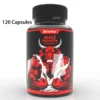 Bcuelov Male Enhancer Capsules In Pakistan