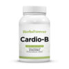 HerbsForever Cardio-B Supplement