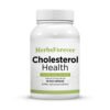 Herbsforever Ayurvedic Cholesterol Health Capsules