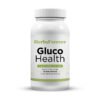 Herbsforever Gluco Health Capsules