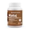 Herbsforever Kutaja Capsules | Holarrhena Antidysenterica |