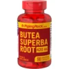 PipingRock Butea Superba Root 420mg Capsules Price in Pakistan