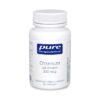 Pure Encapsulations Chromium Picolinate Capsules in Pakistan-MyDarazStore.com