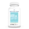 CLE Holistic Health Advanced Weight Loss Capsules