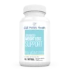 CLE Holistic Mood Support – Fulvic Infused Extra Strength Formula – 120 Capsules