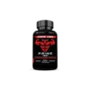 Prime Labs Men’s Testosterone Booster Capsules Price in Pakistan