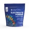 Dr. Berg Electrolyte Powder Variety Pack