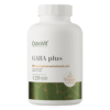 OstroVit GABA Plus Tablets Price in Pakistan