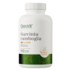 Pharmovit Garcinia Cambogia Supplement Capsules Price in Pakistan