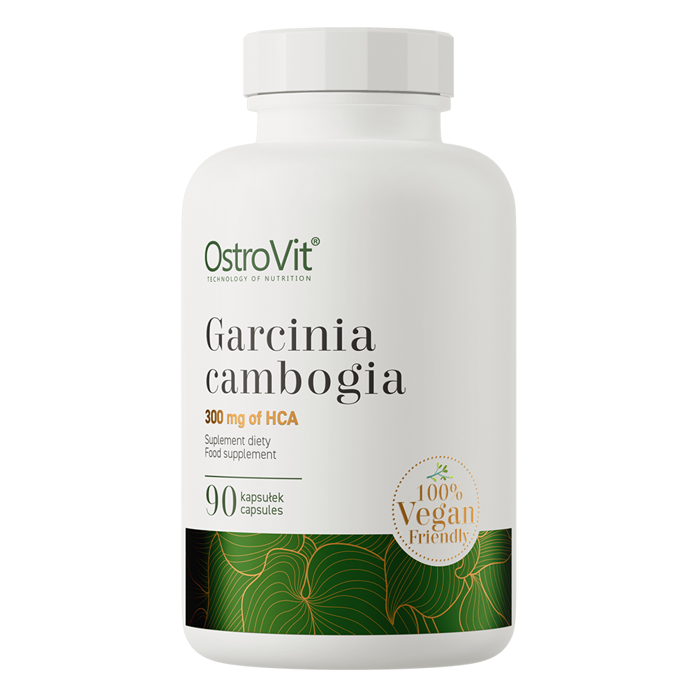 Pharmovit Garcinia Cambogia Supplement Capsules Price in Pakistan