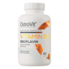 OstroVit Vitamin B2 Riboflavin Capsules in Pakistan