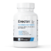 Erectin Natural Male Enhancement