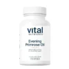 Vital Nutrients Evening Primrose Oil – 100 Softgels