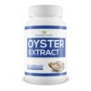 Diacat Oyster Powerful Capsules