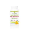 Health As It Ought To Be Highly Absorbable Daily Multivitamin