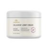Swanson Joint Cream with Glucosamine & Boswellia  | Soothing Comfort