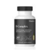 Shaklee B Complex Capsules in Pakistan – MyDarazStore.com