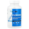 Fit Code Flexcode Supplement Price in Pakistan