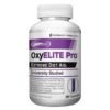 Swan Extreme OxyElite Pro Strength Capsules
