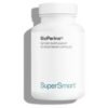 SuperSmart Grapefruit Extract – 99% Naringin 600mg | 60 Capsules