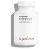 Super Smart Hesperidin Methyl Chalcone