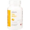 Sprout Omega-3 Fish Oil Capsules
