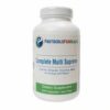 Protocols For Health Complete Multi Supreme Capsules Price in Pakistan