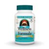 Source Naturals Glucosamine Chondroitin Supplement