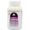 Source Natural Hoodia Capsules