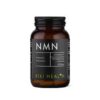 NMN Basic Cellular Nutrition Capsules